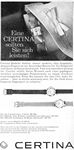 Certina 1959 101.jpg